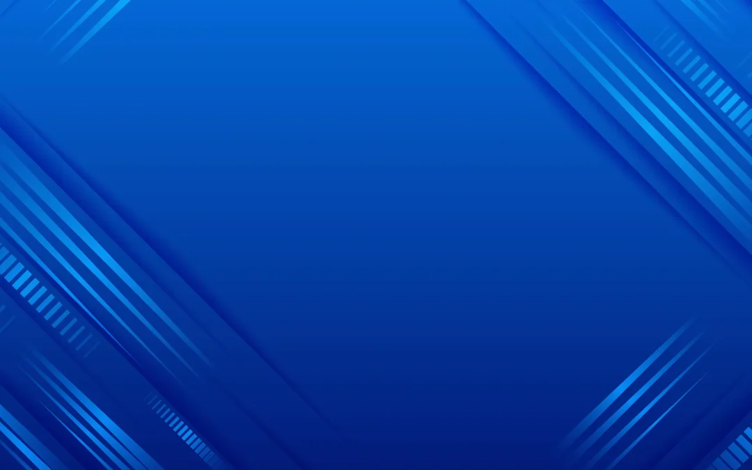 Ramadhan Berbagi 2025: Wujud Kepedulian Himpunan Mahasiswa Akuntansi Bisnis Digital kepada Sesama